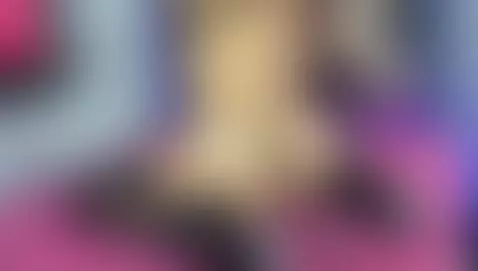 Hook to hang from my ass by salomepaez1