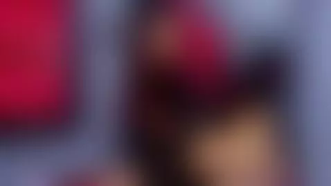 I love it ride a good cock by salomepaez1