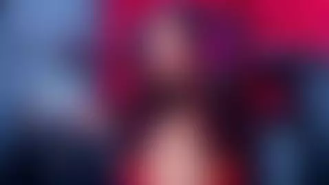 Get your cock ready love by salomepaez1