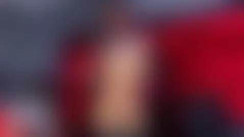 tell me your sins by salomepaez1