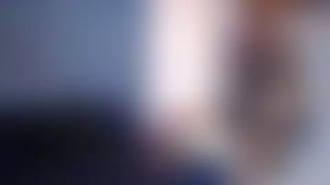 Get in position... Mistress is ready 🎥🔞💣🖤 by salomepaez1