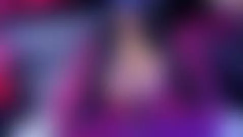 I really love this fucking toy by salomepaez1