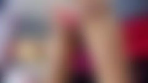 We can do it at your convenience! by salomepaez1