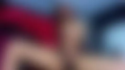 Big cock for you tigth asshole bad boy! by salomepaez1