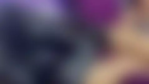 Welcome everyone to my house ✨ by salomepaez1