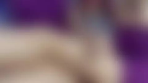 A faint memory...a jolt 🔥 by salomepaez1