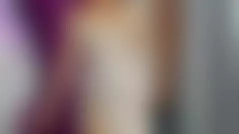 Phone sex? by salomepaez1