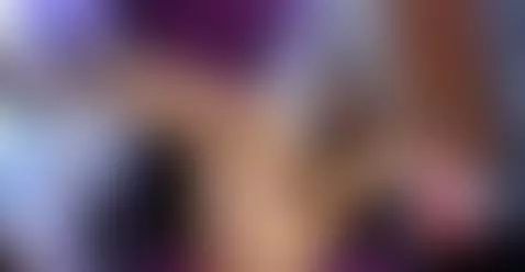 Pawn your cock on my wish list by salomepaez1