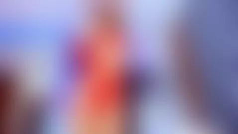 Hell burns... my skin is fire 🔥😈 by salomepaez1