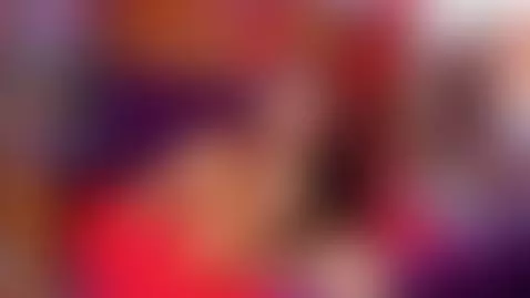 Tell me all your sins! 😈🔥 by salomepaez1