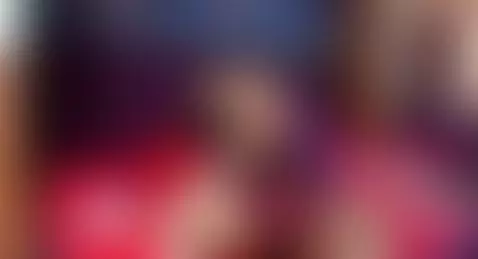 Funny now... take me on doggy! by salomepaez1