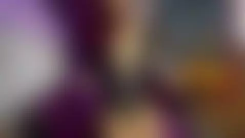 I will break you completely! by salomepaez1