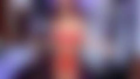 I want a hot man in my sheets by salomepaez1