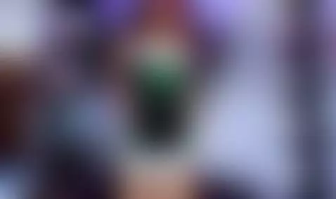 Christmas is here ✨✨ by salomepaez1