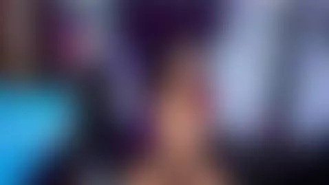 Tic, tac, horny new year is back 🤫🔥 by salomepaez1