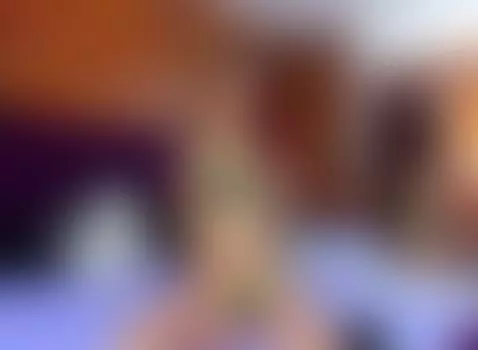 Today I jump the rules... Who is following me on this advent... by salomepaez1