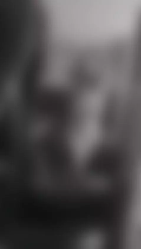 What do you need today? 🔥🔞 by salomepaez1