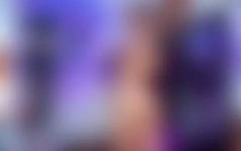 San valentine is here! by salomepaez1