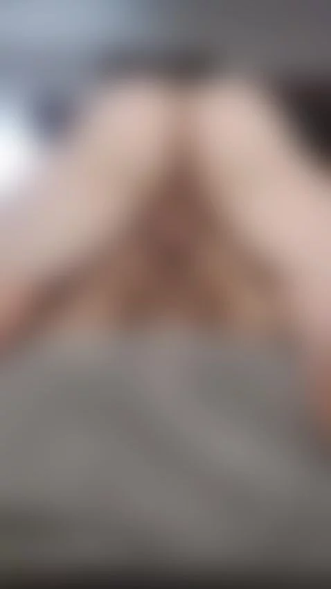 Creampie that latina Milf by amateurd