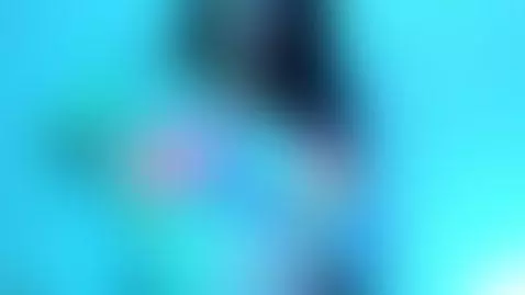 HEYYY, BODY PAINT by anniejohnson-bm