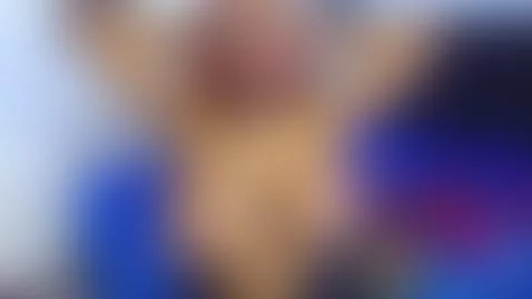 You need to know it by rosexbeckers