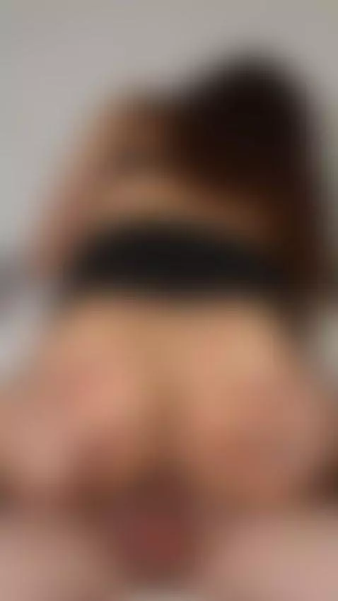 Secretary ride on dick by panteranika