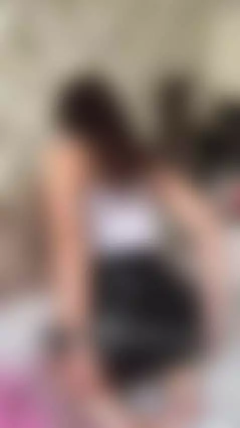 Really naughty secretary by panteranika