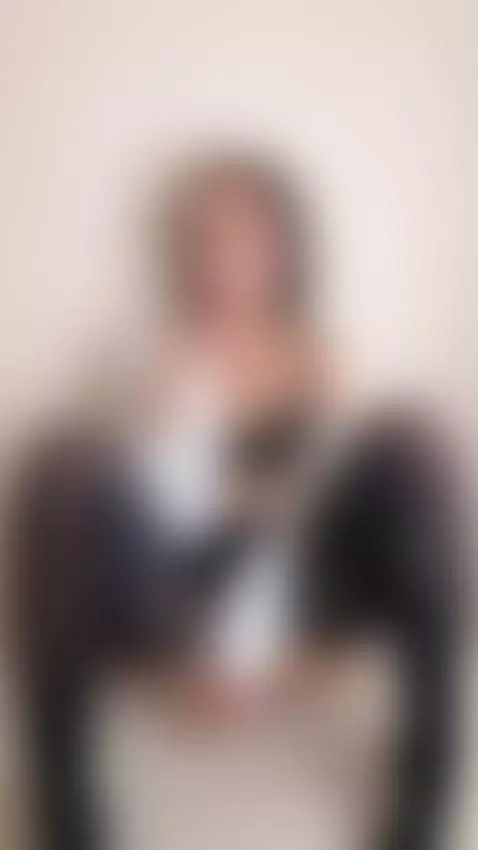 Full in love secretary by panteranika