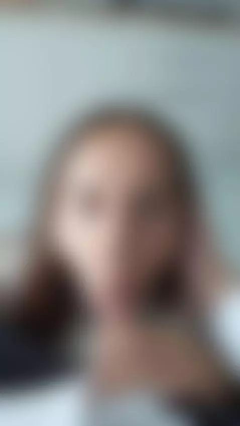 Pov secretary sucking dick in the kitchen by panteranika