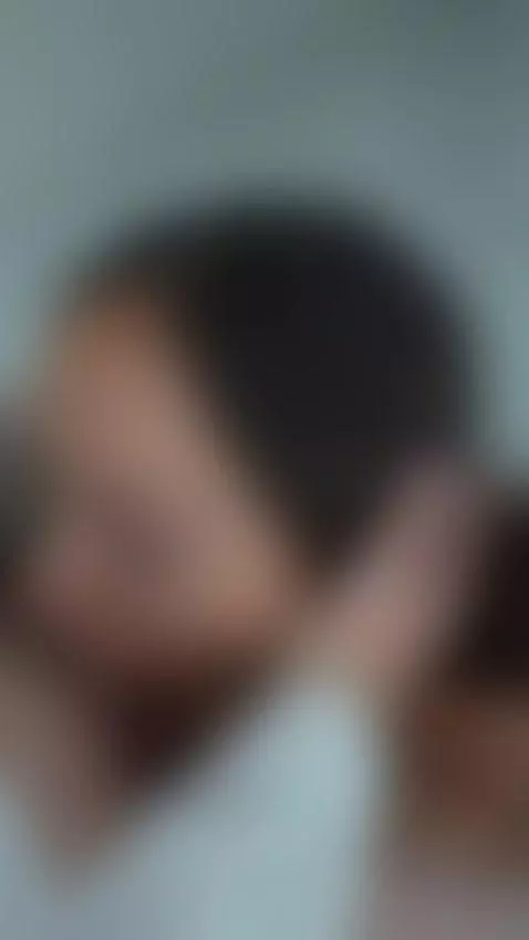 Deep blowjob in the kitchen by panteranika