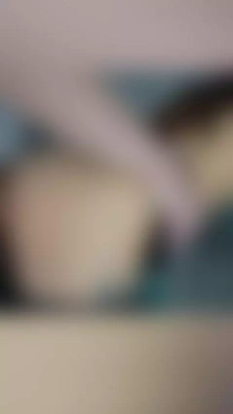 Office hard doggystyle on the kitchen by panteranika