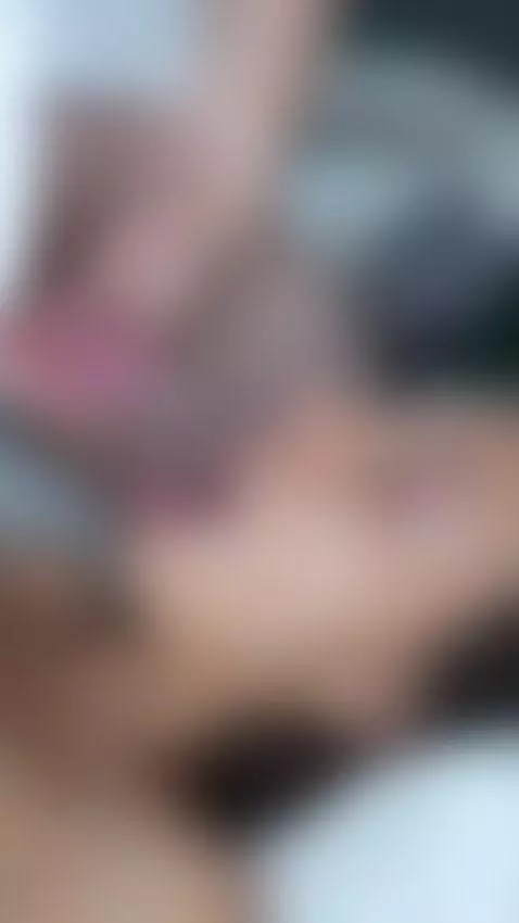 Really hot office cum in mouth by panteranika