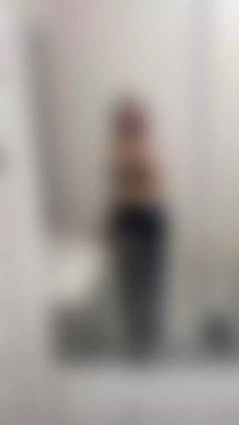 Welcome to my home and my office by panteranika