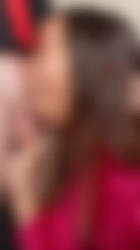 Hot secretary deepthroat in office by panteranika