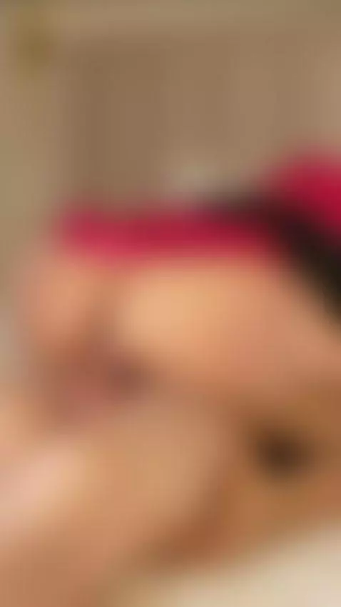 Secretary with big ass cowgirl on the bed by panteranika