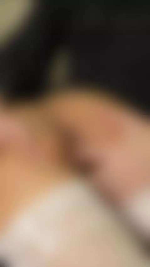 Boss fingering secretary's pussy by panteranika