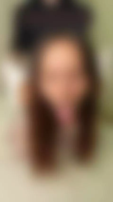 Hardcore doggystyle and horny ahegao by panteranika