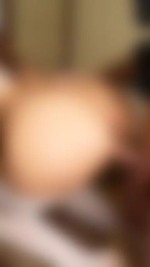 Juicy office doggystyle by panteranika