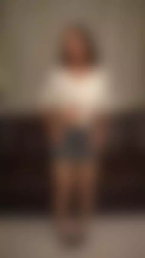 Choose your favorite secretary's outfit by panteranika