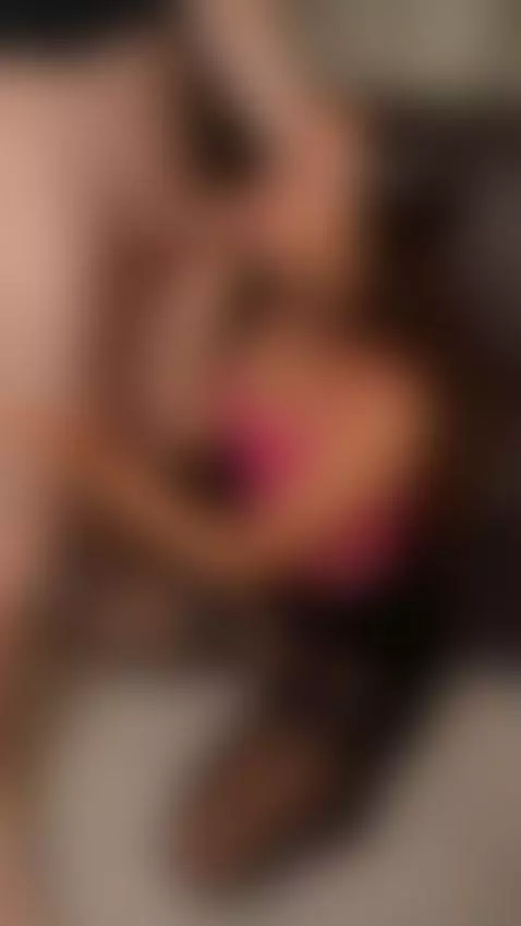 Deep sucking cock by secretary by panteranika