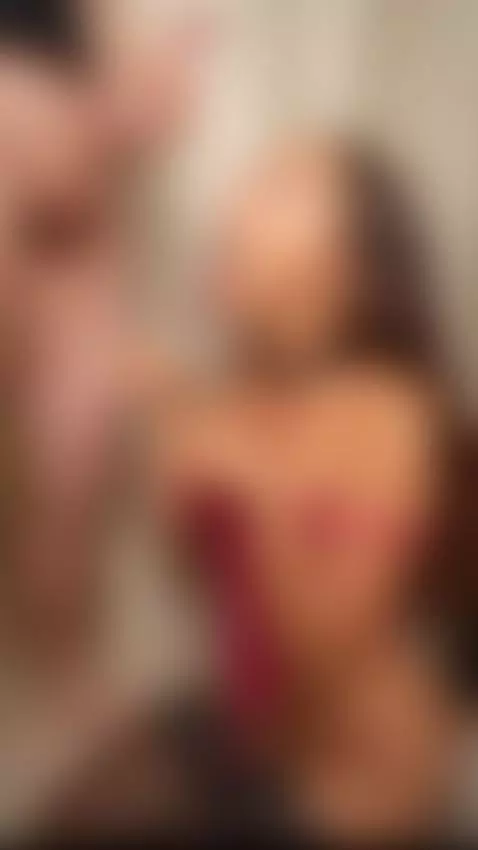 The boss jerks off his dick into the secretary's mouth and s... by panteranika