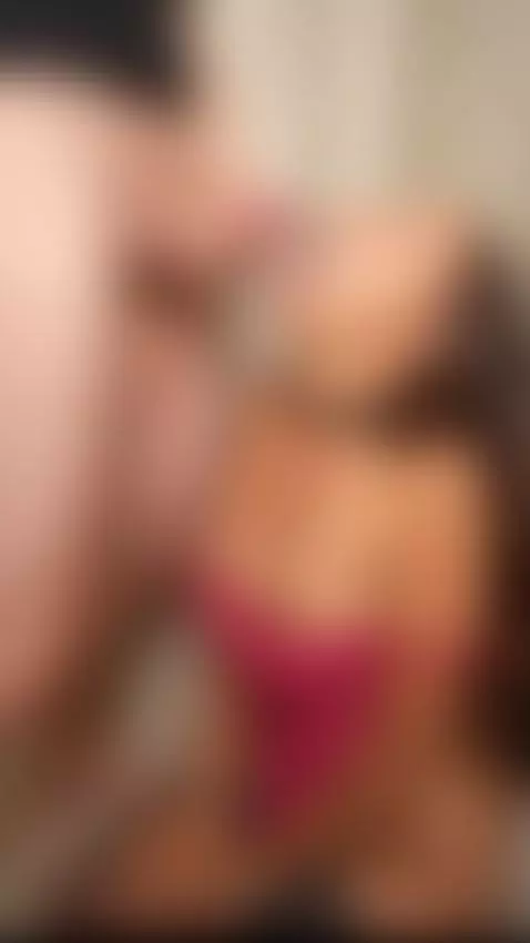 Huge powerful facial cumshot with lots of sperm by panteranika