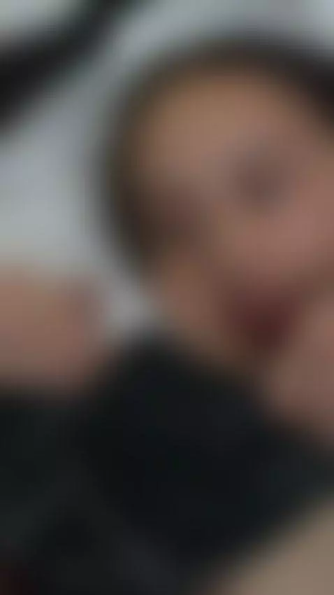 Waiting for a juicy cock in secretary's mouth by panteranika