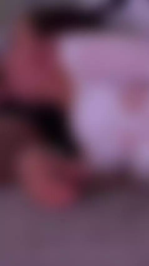 The secretary didn't expect a juicy oral sex by panteranika