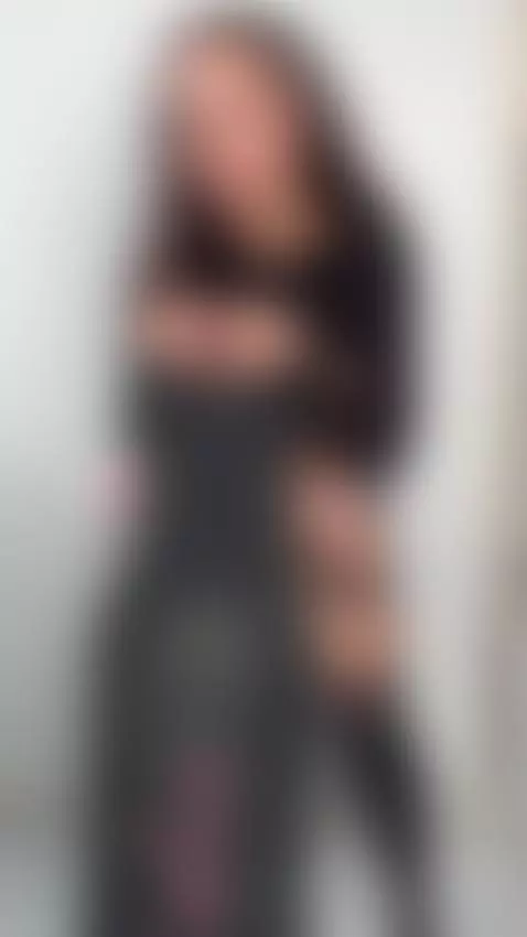 Oh, I think I forgot to put my t-shirt on full 👉👈 by panteranika