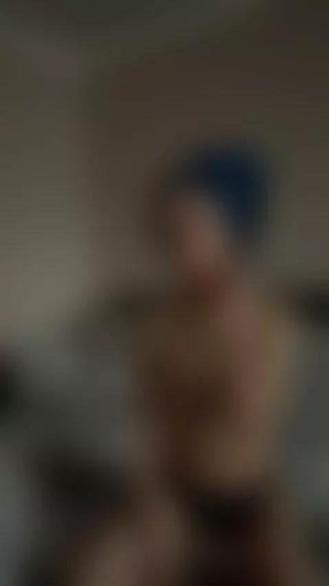 Slomo in darkness by panteranika