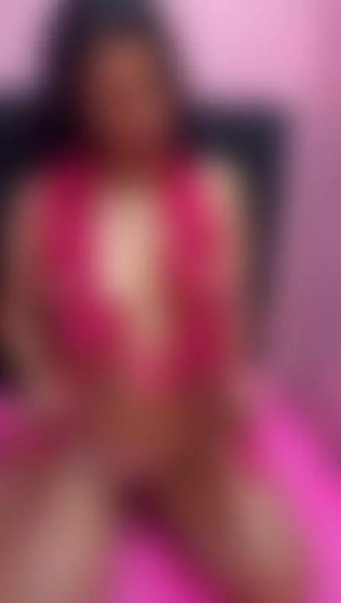 bigtits by allysonmilf69