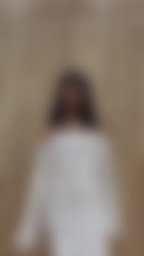 You don't have to search anymore, I'm online, I'm Aysel-Casp... by aysel-casper