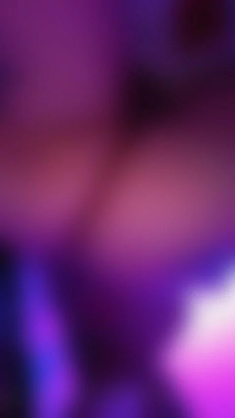 Link .e by goldenass777