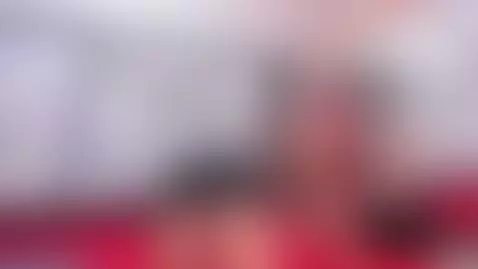 Feel my sensual body 🥵🍆 by hellenowen